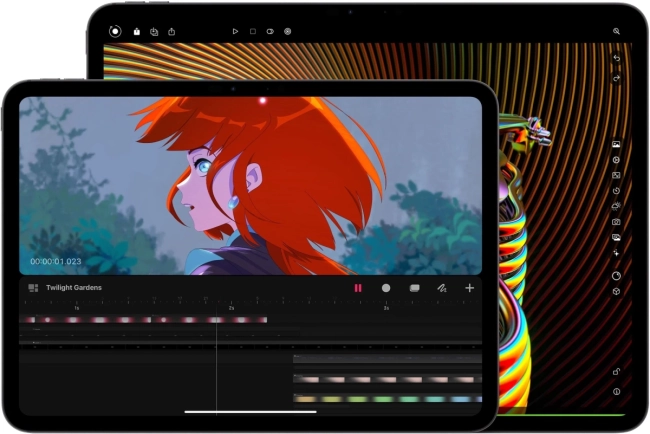 Планшет Apple Apple MVXR3QA/A