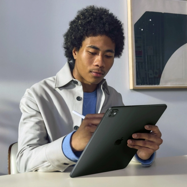 Планшет Apple Apple MVXR3QA/A