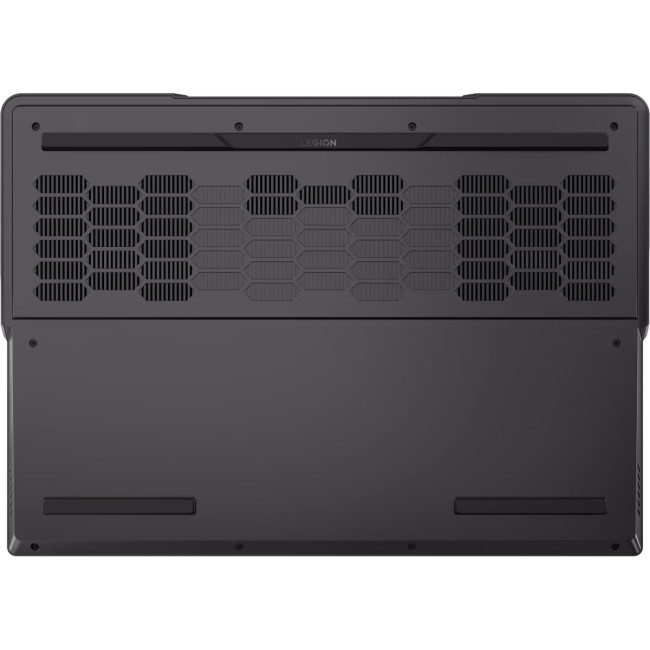 Ноутбук Lenovo 83DF00E9RK Ноутбук Lenovo 83DF00E9RK
