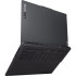 Ноутбук Lenovo 83DF00E9RK Ноутбук Lenovo 83DF00E9RK