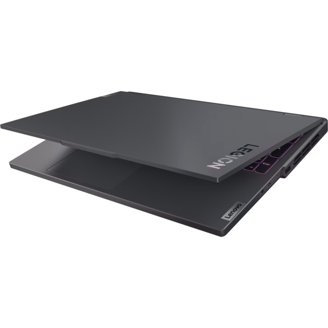 Ноутбук Lenovo 83DF00E9RK Ноутбук Lenovo 83DF00E9RK