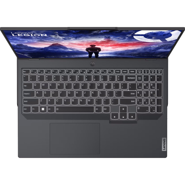 Ноутбук Lenovo 83DF00E9RK Ноутбук Lenovo 83DF00E9RK