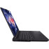 Ноутбук Lenovo 83DF00E9RK Ноутбук Lenovo 83DF00E9RK