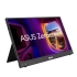 Монитор LCD 15.6" MB16AHV ASUS ZenScreen MB16AHV (90LM0381-B02370)