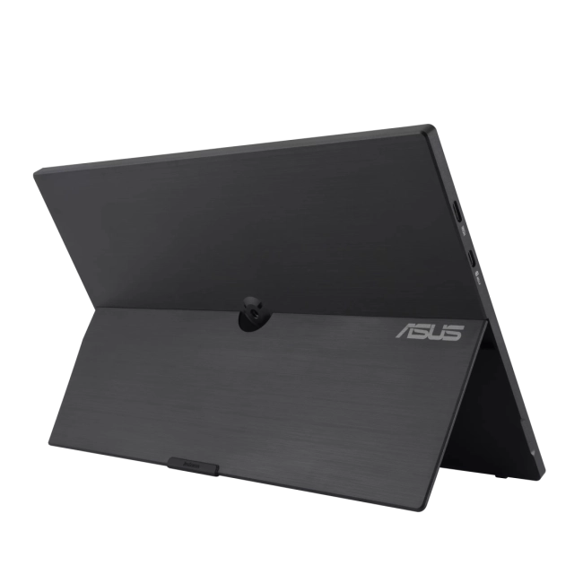 Монитор LCD 15.6" MB16AHV ASUS ZenScreen MB16AHV (90LM0381-B02370)