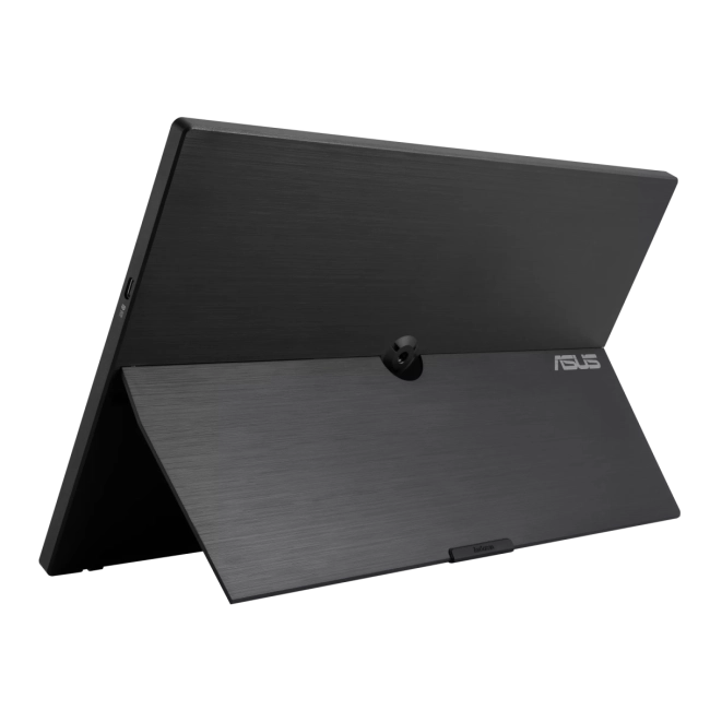 Монитор LCD 15.6" MB16AHV ASUS ZenScreen MB16AHV (90LM0381-B02370)