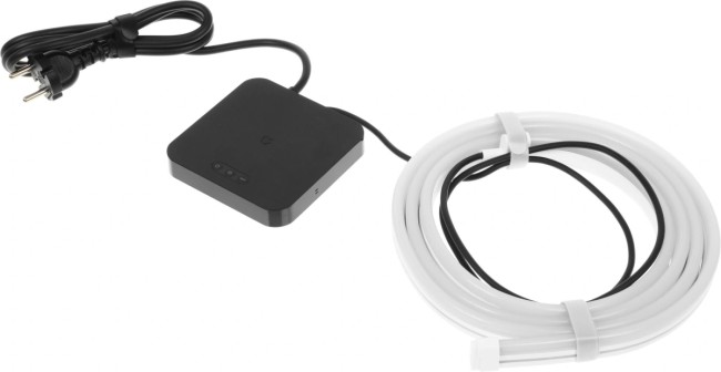 Умная светодиодная лента Xiaomi BHR6475GL