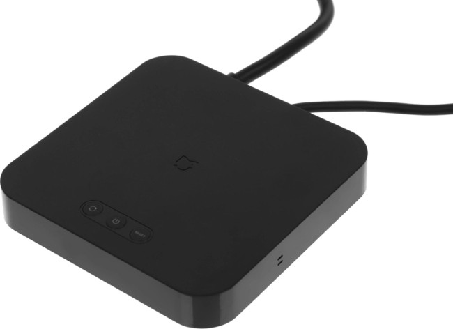 Умная светодиодная лента Xiaomi BHR6475GL