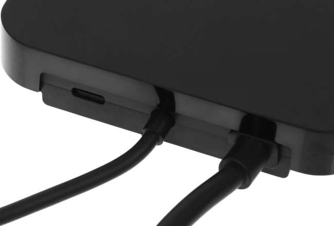 Умная светодиодная лента Xiaomi BHR6475GL