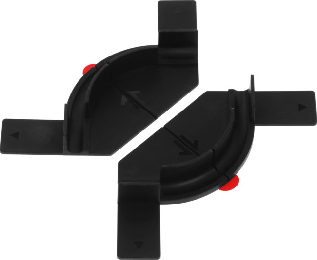 Умная светодиодная лента Xiaomi BHR6475GL