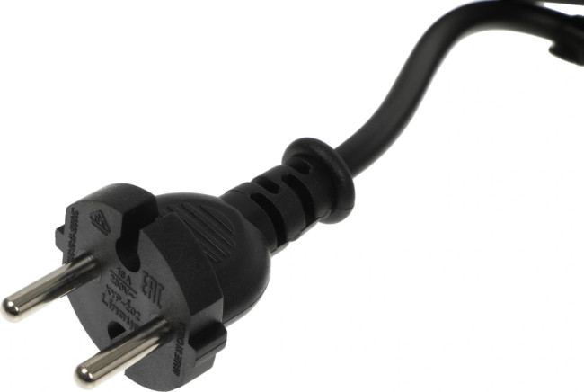 Умная светодиодная лента Xiaomi BHR6475GL