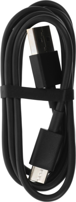 Умная светодиодная лента Xiaomi BHR6475GL