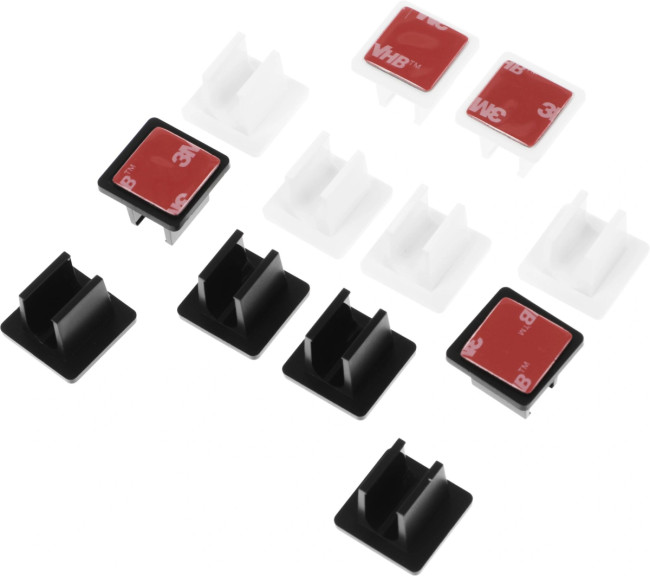 Умная светодиодная лента Xiaomi BHR6475GL