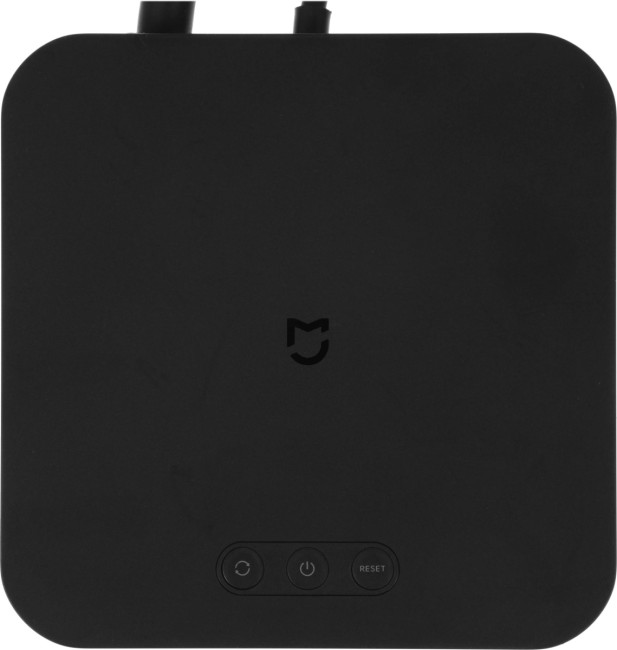 Умная светодиодная лента Xiaomi BHR6475GL