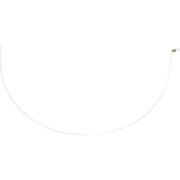 Проволока перв. заряда Canon FL3-4558-000