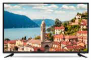 Телевизор ЖК 24" ECON ECON EX-24HT009B Телевизор ЖК 24" ECON ECON EX-24HT009B