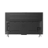 LED-телевизор 50" (127 см) LED-телевизор Яндекс ТВ Станция с Алисой YNDX-00092 черный CN LED-телевизор 50" (127 см) LED-телевизор Яндекс ТВ Станция с Алисой YNDX-00092 черный CN