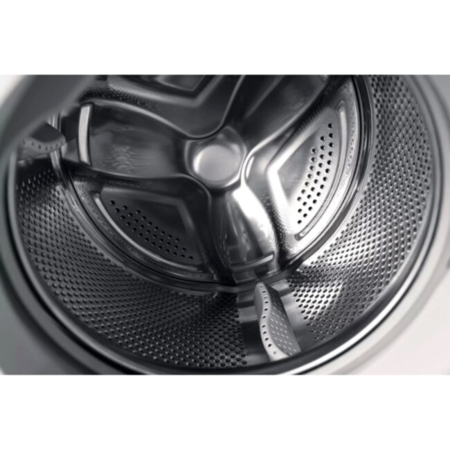 Стиральная машина Sharp Sharp ES712RW Стиральная машина Sharp Sharp ES712RW