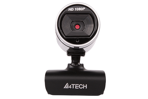 Веб-камера A4 PK-910H, с микрофоном, 4608x3456, черный A4Tech PK-910H Веб-камера A4 PK-910H, с микрофоном, 4608x3456, черный A4Tech PK-910H