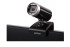 Веб-камера A4 PK-910H, с микрофоном, 4608x3456, черный A4Tech PK-910H Веб-камера A4 PK-910H, с микрофоном, 4608x3456, черный A4Tech PK-910H