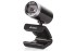 Веб-камера A4 PK-910H, с микрофоном, 4608x3456, черный A4Tech PK-910H Веб-камера A4 PK-910H, с микрофоном, 4608x3456, черный A4Tech PK-910H