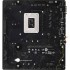 Материнская плата MSI B760M BOMBER WIFI Материнская плата MSI B760M BOMBER WIFI