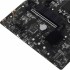 Материнская плата MSI B760M BOMBER WIFI Материнская плата MSI B760M BOMBER WIFI