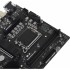 Материнская плата MSI B760M BOMBER WIFI Материнская плата MSI B760M BOMBER WIFI