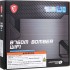 Материнская плата MSI B760M BOMBER WIFI Материнская плата MSI B760M BOMBER WIFI