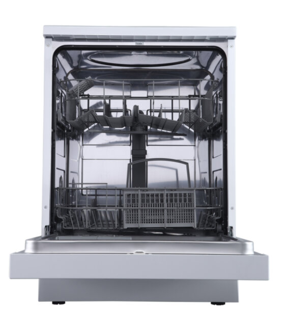 Посудомоечные машины Korting Körting KDF 60060 Посудомоечные машины Korting Körting KDF 60060