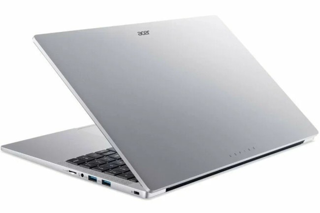 Ноутбук Ноутбук ACER Aspire Lite AL15-32P-C1KD 15.6" (NX.JB8ER.001)