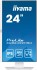 Монитор IIYAMA XUB2492HSU-W6 Монитор IIYAMA XUB2492HSU-W6