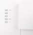 Монитор IIYAMA XUB2492HSU-W6 Монитор IIYAMA XUB2492HSU-W6
