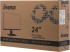 Монитор IIYAMA XUB2492HSU-W6 Монитор IIYAMA XUB2492HSU-W6