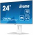 Монитор IIYAMA XUB2492HSU-W6 Монитор IIYAMA XUB2492HSU-W6