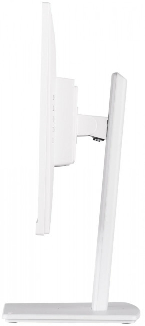 Монитор IIYAMA XUB2492HSU-W6 Монитор IIYAMA XUB2492HSU-W6