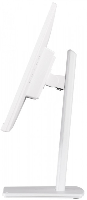 Монитор IIYAMA XUB2492HSU-W6 Монитор IIYAMA XUB2492HSU-W6