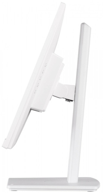 Монитор IIYAMA XUB2492HSU-W6 Монитор IIYAMA XUB2492HSU-W6