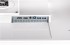 Монитор IIYAMA XUB2492HSU-W6 Монитор IIYAMA XUB2492HSU-W6