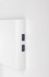 Монитор IIYAMA XUB2492HSU-W6 Монитор IIYAMA XUB2492HSU-W6