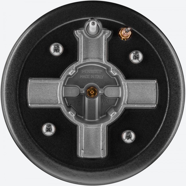 Газовая варочная панель MAUNFELD Maunfeld EGHG.43.33CW/G Газовая варочная панель MAUNFELD Maunfeld EGHG.43.33CW/G