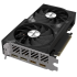 Видеокарта GIGABYTE GV-N406TWF2-16GD Видеокарта GIGABYTE GV-N406TWF2-16GD