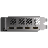 Видеокарта GIGABYTE GV-N406TWF2-16GD Видеокарта GIGABYTE GV-N406TWF2-16GD