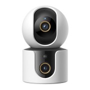 Поворотная IP-Камера Xiaomi BHR8755EU Поворотная IP-Камера Xiaomi BHR8755EU