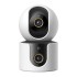 Поворотная IP-Камера Xiaomi BHR8755EU Поворотная IP-Камера Xiaomi BHR8755EU
