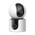 Поворотная IP-Камера Xiaomi BHR8755EU Поворотная IP-Камера Xiaomi BHR8755EU