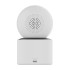 Поворотная IP-Камера Xiaomi BHR8755EU Поворотная IP-Камера Xiaomi BHR8755EU