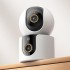 Поворотная IP-Камера Xiaomi BHR8755EU Поворотная IP-Камера Xiaomi BHR8755EU