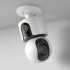 Поворотная IP-Камера Xiaomi BHR8755EU Поворотная IP-Камера Xiaomi BHR8755EU
