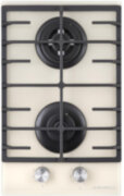 Газовая варочная панель MAUNFELD Maunfeld EGHG.32.63CBG/G